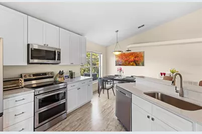 10732 Porter Trail, Clermont, FL 34711 - Photo 15