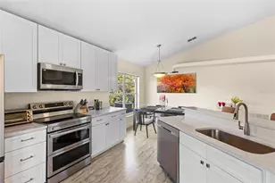 10732 Porter Trail, Clermont, FL 34711 - Photo 15