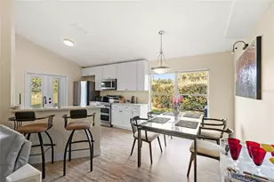 10732 Porter Trail, Clermont, FL 34711 - Photo 11