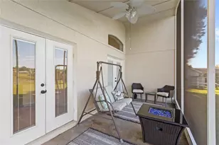 10732 Porter Trail, Clermont, FL 34711 - Photo 23