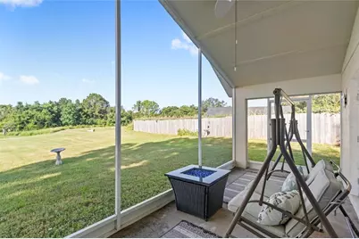 10732 Porter Trail, Clermont, FL 34711 - Photo 21