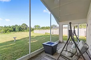 10732 Porter Trail, Clermont, FL 34711 - Photo 21