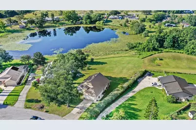 10732 Porter Trail, Clermont, FL 34711 - Photo 31