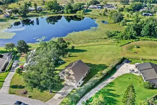 10732 Porter Trail, Clermont, FL 34711 - Photo 31