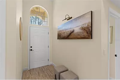 10732 Porter Trail, Clermont, FL 34711 - Photo 9