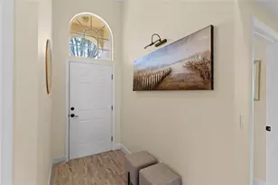 10732 Porter Trail, Clermont, FL 34711 - Photo 9