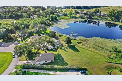 10732 Porter Trail, Clermont, FL 34711 - Photo 33