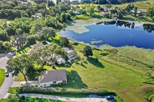 10732 Porter Trail, Clermont, FL 34711 - Photo 33