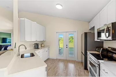 10732 Porter Trail, Clermont, FL 34711 - Photo 13