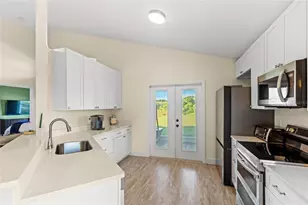 10732 Porter Trail, Clermont, FL 34711 - Photo 13