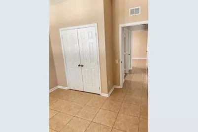 6100 Stevenson Drive #208, Orlando, FL 32835 - Photo 5