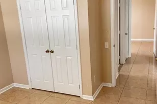 6100 Stevenson Dr, Orlando, FL 32835 - Photo 5