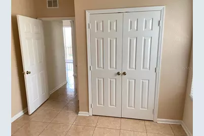 6100 Stevenson Drive #208, Orlando, FL 32835 - Photo 17