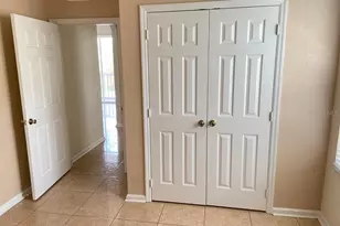 6100 Stevenson Dr, Orlando, FL 32835 - Photo 17