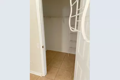 6100 Stevenson Drive #208, Orlando, FL 32835 - Photo 11