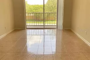 6100 Stevenson Dr, Orlando, FL 32835 - Photo 13