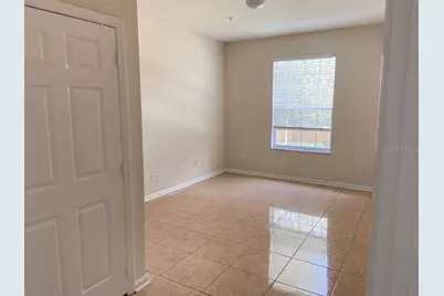 6100 Stevenson Drive #208, Orlando, FL 32835 - Photo 7