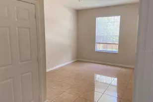 6100 Stevenson Dr, Orlando, FL 32835 - Photo 7