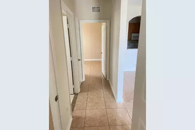 6100 Stevenson Drive #208, Orlando, FL 32835 - Photo 9