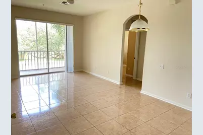 6100 Stevenson Drive #208, Orlando, FL 32835 - Photo 15