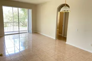 6100 Stevenson Dr, Orlando, FL 32835 - Photo 15