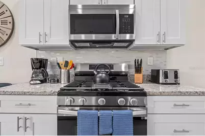 7568 Sunflower Circle, Kissimmee, FL 34747 - Photo 13