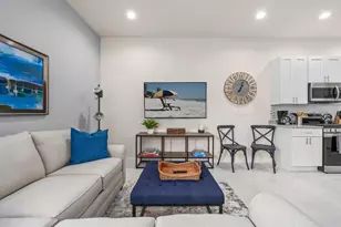 7568 Sunflower Cir, Kissimmee, FL 34747 - Photo 5