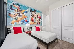 7568 Sunflower Cir, Kissimmee, FL 34747 - Photo 19