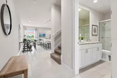 7568 Sunflower Circle, Kissimmee, FL 34747 - Photo 3