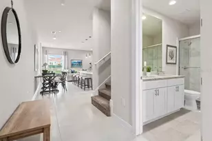 7568 Sunflower Cir, Kissimmee, FL 34747 - Photo 3