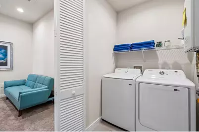 7568 Sunflower Circle, Kissimmee, FL 34747 - Photo 33