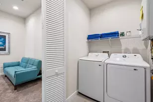 7568 Sunflower Cir, Kissimmee, FL 34747 - Photo 33