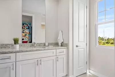 7568 Sunflower Circle, Kissimmee, FL 34747 - Photo 23