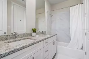 7568 Sunflower Cir, Kissimmee, FL 34747 - Photo 25