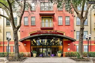 911 N Orange Ave, Orlando, FL 32801 - Photo 1