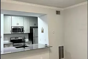 911 N Orange Ave, Orlando, FL 32801 - Photo 5