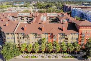 911 N Orange Ave, Orlando, FL 32801 - Photo 23