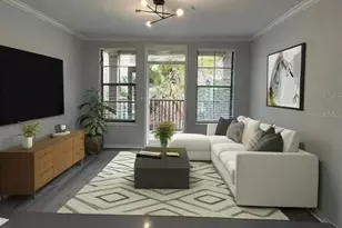 911 N Orange Ave, Orlando, FL 32801 - Photo 9