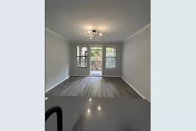 911 N Orange Avenue #246, Orlando, FL 32801 - Photo 11