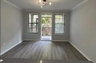 911 N Orange Ave, Orlando, FL 32801 - Photo 11