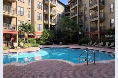 911 N Orange Avenue #246, Orlando, FL 32801 - Photo 15