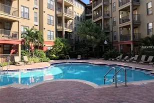 911 N Orange Ave, Orlando, FL 32801 - Photo 15