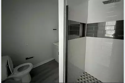 911 N Orange Avenue #246, Orlando, FL 32801 - Photo 13