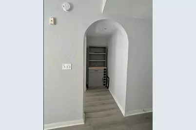 911 N Orange Avenue #246, Orlando, FL 32801 - Photo 7