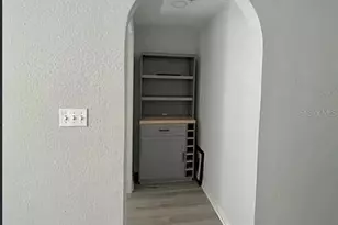 911 N Orange Ave, Orlando, FL 32801 - Photo 7