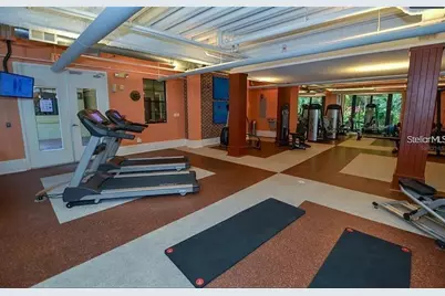 911 N Orange Avenue #246, Orlando, FL 32801 - Photo 17