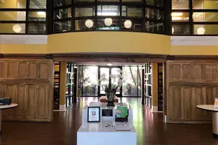 911 N Orange Ave, Orlando, FL 32801 - Photo 17