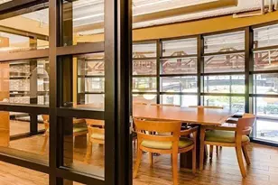 911 N Orange Ave, Orlando, FL 32801 - Photo 19