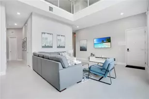 [Address not provided], Reunion, FL 34747 - Photo 7