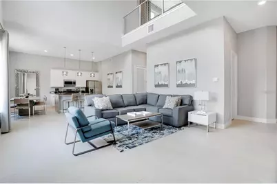 [Address not provided], Reunion, FL 34747 - Photo 3